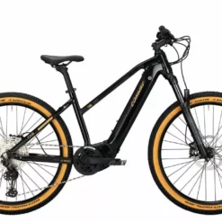Conway Cairon S 727 Hardtail, 27,5, Damen (2021)