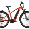 Conway Cairon C 229 Hardtail, 29 (2021) -Fahrradladen 02885853 Conway Elektro SUV Cairon C 229 1 jpg 1280x1280