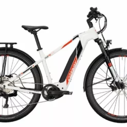 Conway Cairon C 329 Herren, 29 (2021)