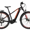 Conway Cairon C 429 Hardtail, 29 (2021) -Fahrradladen 02885978 Conway Elektro SUV Cairon C 429 1 jpg 1280x1280