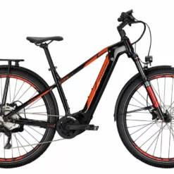 Conway Cairon C 429 Hardtail, 29 (2021)