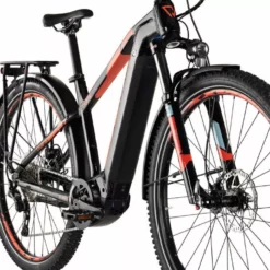 Conway Cairon C 429 Hardtail, 29 (2021) -Fahrradladen 02885978 Conway Elektro SUV Cairon C 429 3 jpg 1280x1280