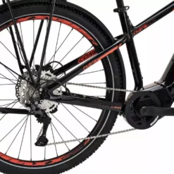 Conway Cairon C 429 Hardtail, 29 (2021) -Fahrradladen 02885978 Conway Elektro SUV Cairon C 429 5 jpg 1280x1280