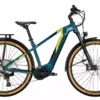 Conway Cairon C 629 Hardtail, 29 (2021) 1 Conway Cairon C 629 Hardtail, 29 (2021) -Fahrradladen 02886059 Conway Elektro SUV Cairon C 629 1 jpg 1280x1280
