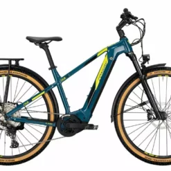 Conway Cairon C 629 Hardtail, 29 (2021)