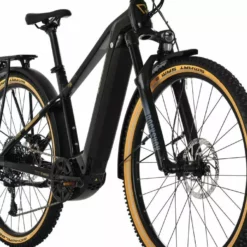 Conway Cairon C 729 Hardtail, 29 (2021) -Fahrradladen 02886091 Conway Elektro SUV Cairon C 729 3 jpg 1280x1280