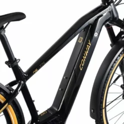 Conway Cairon C 729 Hardtail, 29 (2021) -Fahrradladen 02886091 Conway Elektro SUV Cairon C 729 4 jpg 1280x1280