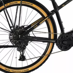 Conway Cairon C 729 Hardtail, 29 (2021) -Fahrradladen 02886091 Conway Elektro SUV Cairon C 729 5 jpg 1280x1280