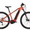 Conway Cairon S 229 Hardtail, 29 (2021) -Fahrradladen 02886133 Conway Elektro MTB Hardtail Cairon S 229 1 jpg 1280x1280