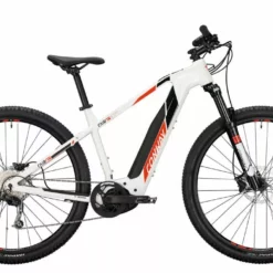 Conway Cairon S 329 Hardtail, 29 (2021)