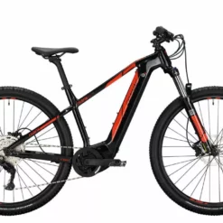 Conway Cairon S 429 Hardtail, 29 (2021)