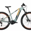 Conway Cairon S 529 Hardtail, 29 (2021) 1 Conway Cairon S 529 Hardtail, 29 (2021) -Fahrradladen 02886331 Conway Elektro MTB Hardtail Cairon S 529 1 jpg 1280x1280