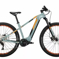 Conway Cairon S 529 Hardtail, 29 (2021)