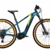 Conway Cairon S 629 Hardtail, 29 (2021) -Fahrradladen 02886372 Conway Elektro MTB Hardtail Cairon S 629 1 jpg 1280x1280