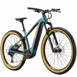 Conway Cairon S 629 Hardtail, 29 (2021) -Fahrradladen 02886372 Conway Elektro MTB Hardtail Cairon S 629 2 jpg 1280x1280