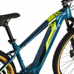 Conway Cairon S 629 Hardtail, 29 (2021) -Fahrradladen 02886372 Conway Elektro MTB Hardtail Cairon S 629 4 jpg 1280x1280
