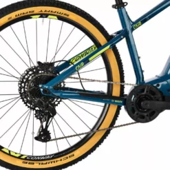 Conway Cairon S 629 Hardtail, 29 (2021) -Fahrradladen 02886372 Conway Elektro MTB Hardtail Cairon S 629 5 jpg 1280x1280