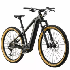 Conway Cairon S 729 Hardtail, 29 (2021) 8 Conway Cairon S 729 Hardtail, 29 (2021) -Fahrradladen 02886414 Conway Elektro MTB Hardtail Cairon S 729 2 jpg 1280x1280