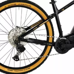 Conway Cairon S 729 Hardtail, 29 (2021) 11 Conway Cairon S 729 Hardtail, 29 (2021) -Fahrradladen 02886414 Conway Elektro MTB Hardtail Cairon S 729 5 jpg 1280x1280