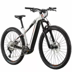 Conway Cairon S 829 Hardtail, 29 (2021) -Fahrradladen 02886455 Conway Elektro MTB Hardtail Cairon S 829 2 jpg 1280x1280