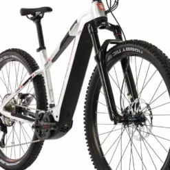 Conway Cairon S 829 Hardtail, 29 (2021) -Fahrradladen 02886455 Conway Elektro MTB Hardtail Cairon S 829 3 jpg 1280x1280