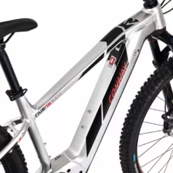Conway Cairon S 829 Hardtail, 29 (2021) -Fahrradladen 02886455 Conway Elektro MTB Hardtail Cairon S 829 4 jpg 1280x1280