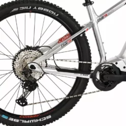 Conway Cairon S 829 Hardtail, 29 (2021) -Fahrradladen 02886455 Conway Elektro MTB Hardtail Cairon S 829 5 jpg 1280x1280