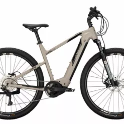 Conway Cairon X 300 Herren, 28 (2021)