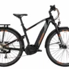 Conway Cairon T 100 500 Herren, 28, Diamant (2021) -Fahrradladen 02886570 Conway Elektro Trekkingrad Cairon T 100 400 1 jpg 1280x1280