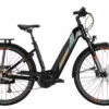 Conway Cairon T 100 500 Damen, 28, Wave (2021) 2 Conway Cairon T 100 500 Damen, 28, Wave (2021) -Fahrradladen 02886653 Conway Elektro Trekkingrad Cairon T 100 400 1 jpg 1280x1280