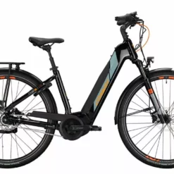 Conway Cairon T 170 500 Damen, 28 (2021)