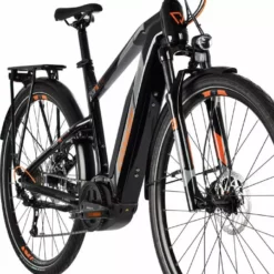 Conway Cairon T 100 500 Herren, 28, Diamant (2021) -Fahrradladen 02886737 Conway Elektro Trekkingrad Cairon T 100 500 2 jpg 1280x1280