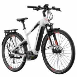 Conway Cairon T 200 Herren, 28, Diamant (2021) -Fahrradladen 02886893 Conway Elektro Trekkingrad Cairon T 200 2 jpg 1280x1280