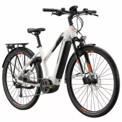 Conway Cairon T 200 Damen, 28, Trapez (2021) 5 Conway Cairon T 200 Damen, 28, Trapez (2021) -Fahrradladen 02886935 Conway Elektro Trekkingrad Cairon T 200 2 jpg 1280x1280