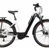 Conway Cairon T 200 Damen, 28, Wave (2021) -Fahrradladen 02886976 Conway Elektro Trekkingrad Cairon T 200 1 jpg 1280x1280