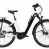 Conway Cairon T 270 Damen, 28 (2021) 1 Conway Cairon T 270 Damen, 28 (2021) -Fahrradladen 02887016 Conway Elektro Trekkingrad Cairon T 270 1 jpg 1280x1280