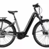 Conway Cairon T 380 500 LL Damen, 28 (2021) -Fahrradladen 02887339 Conway Elektro Trekkingrad Cairon T 380 500 LL 1 jpg 1280x1280 1