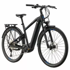 Conway Cairon T 500 Herren, 28, Diamant (2021) -Fahrradladen 02887933 Conway Elektro Trekkingrad Cairon T 500 2 jpg 1280x1280