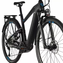 Conway Cairon T 500 Herren, 28, Diamant (2021) -Fahrradladen 02887933 Conway Elektro Trekkingrad Cairon T 500 3 jpg 1280x1280