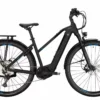 Conway Cairon T 500 Damen, 28, Trapez (2021) -Fahrradladen 02887974 Conway Elektro Trekkingrad Cairon T 500 1 jpg 1280x1280