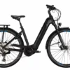 Conway Cairon T 500 Damen, 28, Wave (2021) -Fahrradladen 02888014 Conway Elektro Trekkingrad Cairon T 500 1 jpg 1280x1280