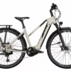 Conway Cairon T 600 Damen, 28, Trapez (2021) -Fahrradladen 02888139 Conway Elektro Trekkingrad Cairon T 600 1 jpg 1280x1280