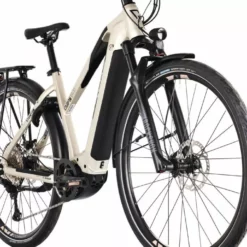 Conway Cairon T 600 Damen, 28, Trapez (2021) -Fahrradladen 02888139 Conway Elektro Trekkingrad Cairon T 600 3 jpg 1280x1280