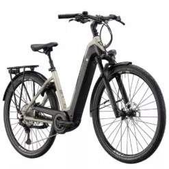 Conway Cairon T 600 Damen, 28, Wave (2021) 8 Conway Cairon T 600 Damen, 28, Wave (2021) -Fahrradladen 02888170 Conway Elektro Trekkingrad Cairon T 600 2 jpg 1280x1280