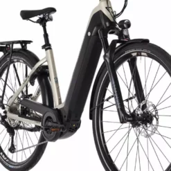 Conway Cairon T 600 Damen, 28, Wave (2021) 9 Conway Cairon T 600 Damen, 28, Wave (2021) -Fahrradladen 02888170 Conway Elektro Trekkingrad Cairon T 600 3 jpg 1280x1280