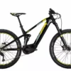 Conway Xyron S 227 Full Suspension, 27,5 (2021) -Fahrradladen 02888212 Conway Elektro MTB Full Suspension Xyron S 227 1 jpg 1280x1280
