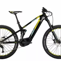 Conway Xyron S 227 Full Suspension, 27,5 (2021)