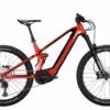 Conway Xyron S 327 Full Suspension, 27,5 (2021) 1 Conway Xyron S 327 Full Suspension, 27,5 (2021) -Fahrradladen 02888253 Conway Elektro MTB Full Suspension Xyron S 327 1 jpg 1280x1280