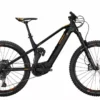 Conway Xyron S 427 Full Suspension, 27,5 (2021) -Fahrradladen 02888337 Conway Elektro MTB Full Suspension Xyron S 427 1 jpg 1280x1280