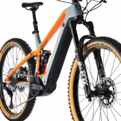 Conway Xyron S 727 Full Suspension, 27,5 (2021) -Fahrradladen 02888410 Conway Elektro MTB Full Suspension Xyron S 727 3 jpg 1280x1280